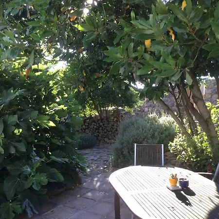 El Refugio Del Viento, Casita Levante Con Jardin Y Piscina בקתה *