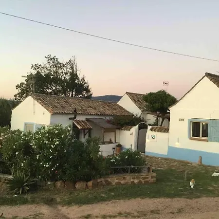 El Refugio Del Viento, Casita Levante Con Jardin Y Piscina *