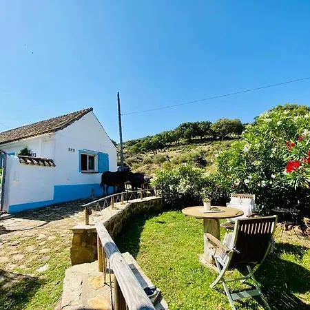 El Refugio Del Viento, Casita Levante Con Jardin Y Piscina בקתה פאסינס