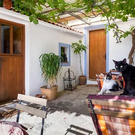 El Refugio Del Viento, Casita Levante Con Jardin Y Piscina בקתה פאסינס